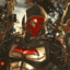 TimKnightttv
