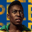 Pele
