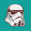 TimmoUK