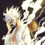 Avatar of player Tedy™