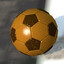 ⚽Bola⚽