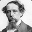 Charles_Dickens