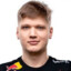 S1mple