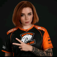 ★ Karambit