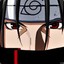 Itachi