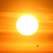 SOLNSШKO