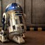 R2D2ПУПУПИПУПУПУПИ