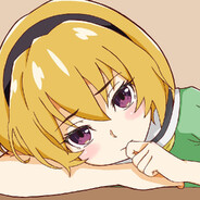 boomp avatar