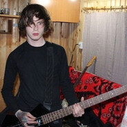 данюша кайфуша2016