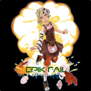 Epik Fail