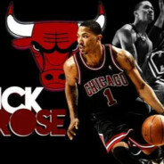 我不会玩别骂我