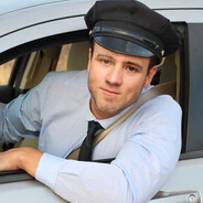 шофёр лёха - steam id 76561199193412381