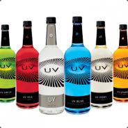 - Pélikan d'Ouzbékistan  -