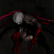 CurseForge profile picture for @glare