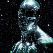 Cyber