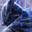 Wyll's Avatar