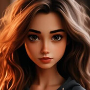 Avatar snapshot