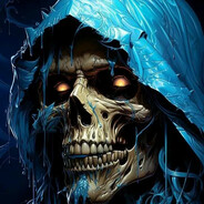 ☆ТиМуРыЧ☆~