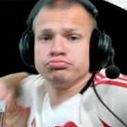 Brizzadley
