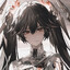AnonTea Avatar of player AnonTea