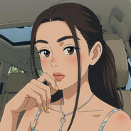 ʚSuydaɞ