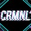CrmnL&#039;