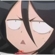 大哥，盗号可以别改密