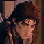 Rike