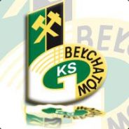 LuuUuupI! | Przykurwie  MiXa!