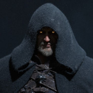 RiFFez (Mr.Worldwide)