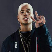 es el duko you know