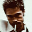 tailer derden