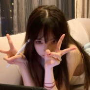 宋粘粘是只小绿茶