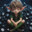 Masterchef14x