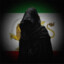 KING OF PERSIA