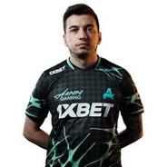 woxic