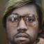 jeffrey west