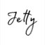 Jetty✪