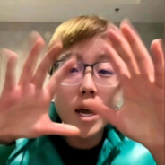 Big Avatar