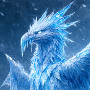 phoenixfire2001's avatar