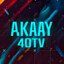 A-Kaay40TV