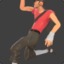 scout pro/ninja