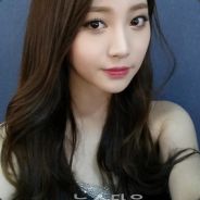 모범스카웃