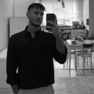 TurşiKavurma - steam id 76561199822745971