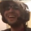 YYY