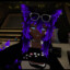 Darkiboo2211