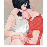 金麟岂非池中物