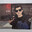 Ru$$ Gordão Dela$