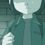 Jun_Mon