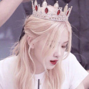 无奈生活大于爱情